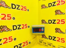 Стеклоподъемник TOYOTA SIENTA 2015 6980252130 NHP170G 1NZFXE, передний левый