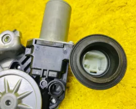 Стеклоподъемник Toyota