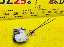 Замок двери TOYOTA SIENTA 2015 6904030A80 NHP170G 1NZFXE, передний левый