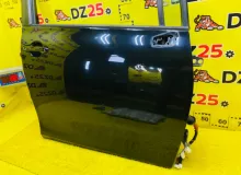 Дверь боковая TOYOTA SIENTA 2015 6700152560 NHP170G 1NZFXE, передняя правая