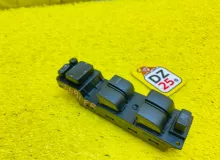 Блок управления стеклоподъемниками MAZDA CX-7 2006 E22366350 ER3P L3VDT, передний правый