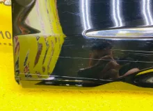 Накладка на дверь TOYOTA NOAH ЛЕВЫЙ|ПРАВЫЙ|ПЕРЕДНИЙ|ЗАДНИЙ|2015 D261143710 ZWR80G 2ZRFXE