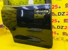 Дверь боковая TOYOTA ESQUIRE 2014 6700328630 ZWR80G 2ZRFXE, задняя правая