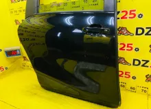 Дверь боковая TOYOTA SIENTA 2015 6700352570 NHP170G 1NZFXE, задняя правая