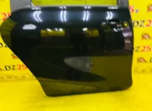 Дверь боковая TOYOTA SIENTA 2015 6700352570 NHP170G 1NZFXE, задняя правая