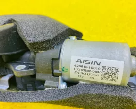 Доводчик двери Toyota