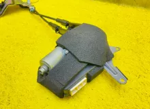 Доводчик двери TOYOTA SIENTA 2015 8500552090 NHP170G 1NZFXE, задний правый
