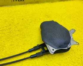 Доводчик двери Toyota