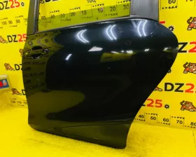 Дверь боковая Toyota