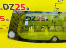 Стекло двери багажника LEXUS CT200H 2011 6810576050 ZWA10 2ZRFXE, заднее