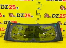 Стекло двери багажника LEXUS CT200H 2011 6810576050 ZWA10 2ZRFXE, заднее