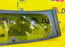 Стекло двери багажника LEXUS CT200H 2011 6810576050 ZWA10 2ZRFXE, заднее