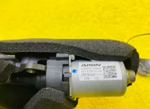 Доводчик двери TOYOTA SIENTA 2015 8500652060 NHP170G 1NZFXE, задний левый