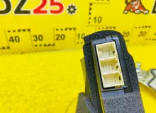 Доводчик двери TOYOTA SIENTA 2015 8500652060 NHP170G 1NZFXE, задний левый
