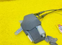 Доводчик двери TOYOTA SIENTA 2015 8500652060 NHP170G 1NZFXE, задний левый