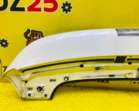 Спойлер Toyota