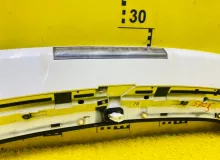 Спойлер LEXUS CT200H 2011 7608576901A0 ZWA10 2ZRFXE, задний