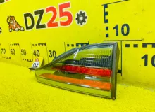 Стоп-вставка LEXUS CT200H 2011 8158176020 ZWA10 2ZRFXE, задняя правая