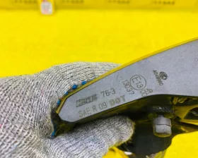 Стоп-вставка Toyota