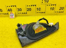 Стоп-вставка LEXUS CT200H 2011 8158176020 ZWA10 2ZRFXE, задняя правая