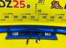 Спойлер HONDA FIT 2015 74910T5C003ZF GP5 LEB, задний