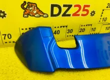 Спойлер HONDA FIT 2015 74910T5C003ZF GP5 LEB, задний