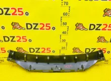 Накладка на дверь багажника LEXUS CT200H 2013 7680176020C0 ZWA10 2ZRFXE, задняя
