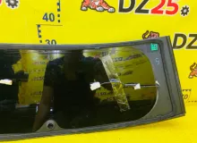 Стекло двери багажника LEXUS CT200H 2013 6810576050 ZWA10 2ZRFXE, заднее