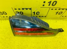 Стоп-вставка LEXUS CT200H 2013 8159176020 ZWA10 2ZRFXE, задняя левая