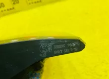 Стоп-вставка LEXUS CT200H 2013 8159176020 ZWA10 2ZRFXE, задняя левая