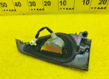 Стоп-вставка LEXUS CT200H 2013 8159176020 ZWA10 2ZRFXE, задняя левая
