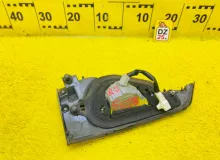 Стоп-вставка LEXUS CT200H 2013 8158176020 ZWA10 2ZRFXE, задняя правая