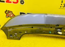 Спойлер LEXUS CT200H 2012 7608576901B2 ZWA10 2ZRFXE, задний