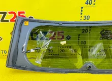 Стекло двери багажника LEXUS CT200H 2012 6810576050 ZWA10 2ZRFXE, заднее