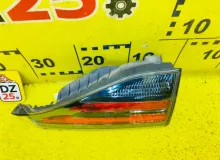 Стоп-вставка LEXUS CT200H 2012 8158176020 ZWA10 2ZRFXE, задняя правая