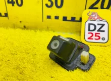 Камера заднего вида LEXUS CT200H 2012 8679076010 ZWA10 2ZRFXE, задняя