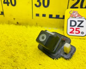 Камера заднего вида Toyota