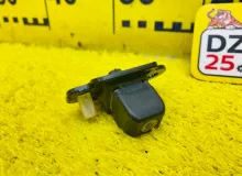 Камера заднего вида LEXUS CT200H 2012 8679076010 ZWA10 2ZRFXE, задняя