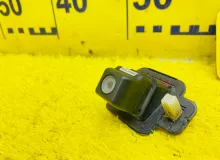 Камера заднего вида LEXUS CT200H 2013 8679076010 ZWA10 2ZRFXE, задняя