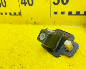 Камера заднего вида Toyota