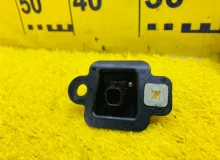 Камера заднего вида LEXUS CT200H 2013 8679076010 ZWA10 2ZRFXE, задняя