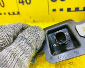 Камера заднего вида Toyota