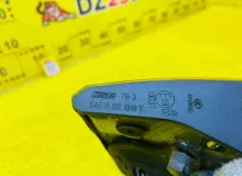 Стоп-вставка LEXUS CT200H 2011 8158176020 ZWA10 2ZRFXE, задняя правая