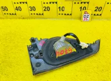 Стоп-вставка LEXUS CT200H 2011 8158176020 ZWA10 2ZRFXE, задняя правая