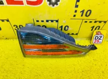 Стоп-вставка LEXUS CT200H 2011 8159176020 ZWA10 2ZRFXE, задняя левая