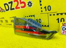 Стоп-вставка LEXUS CT200H 2011 8159176020 ZWA10 2ZRFXE, задняя левая