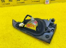Стоп-вставка LEXUS CT200H 2011 8159176020 ZWA10 2ZRFXE, задняя левая
