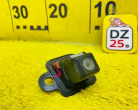 Камера заднего вида Toyota