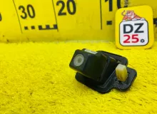 Камера заднего вида LEXUS CT200H 2011 8679076010 ZWA10 2ZRFXE, задняя