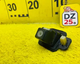Камера заднего вида Toyota